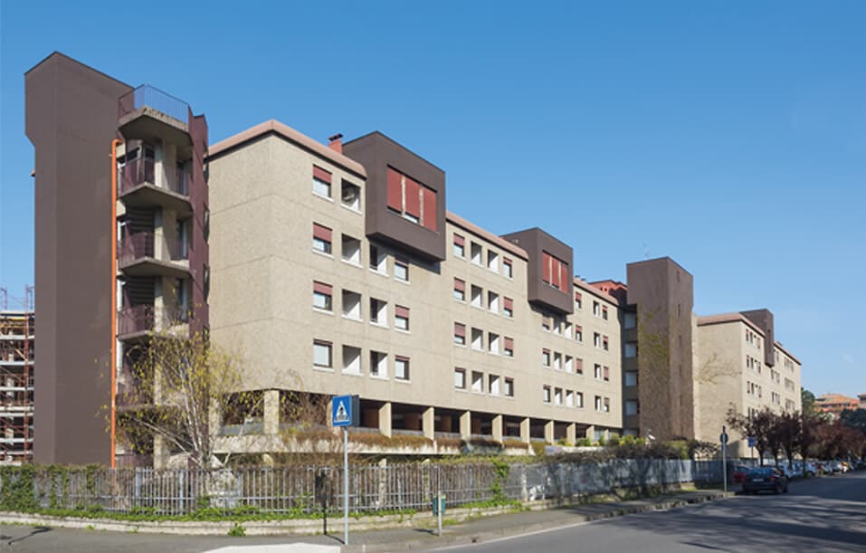RSA SANT' ANDREA - foto 1